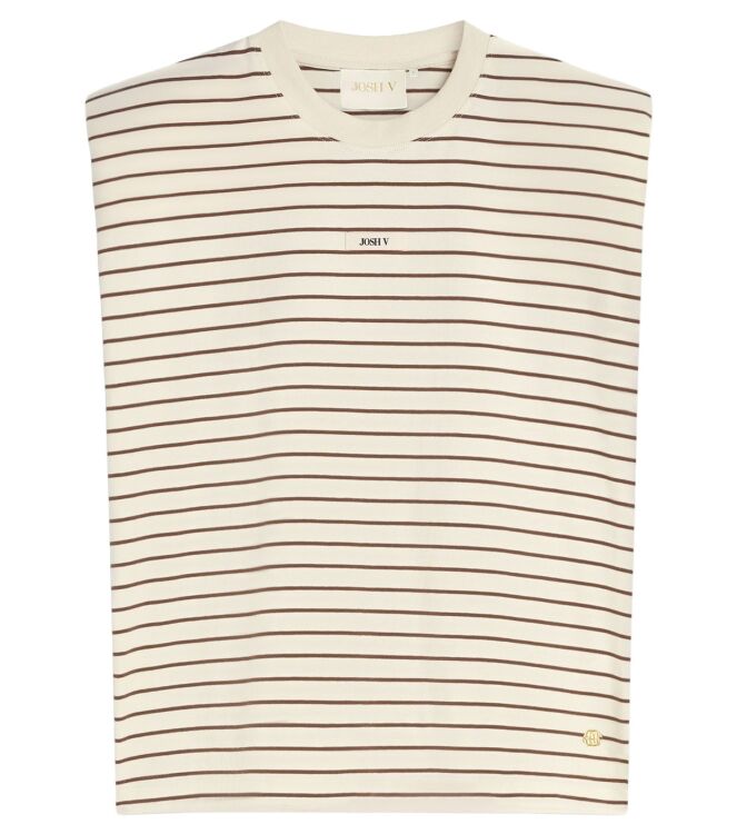 Josh V JV-2603-1103 Beige