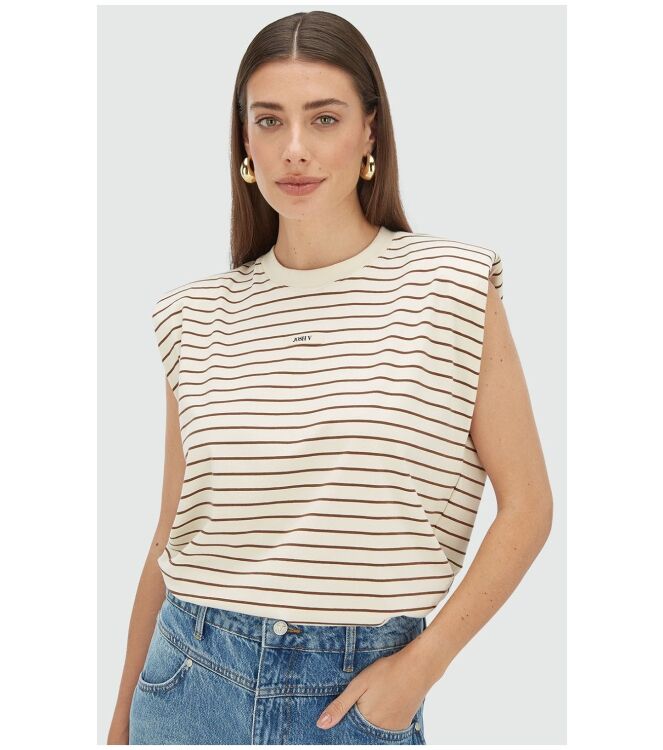 Josh V JV-2603-1103 Beige