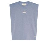 Kleur Blauw