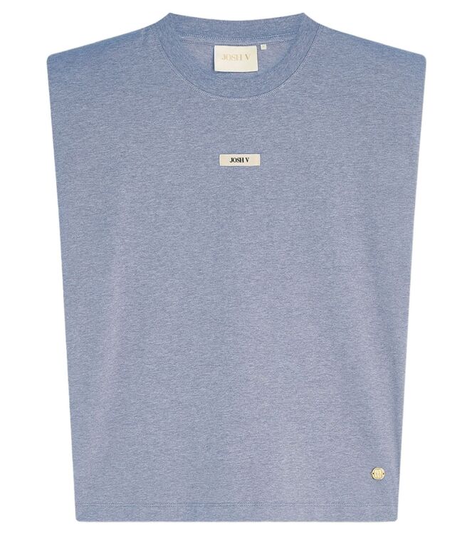 Josh V JV-2603-1103 Blauw