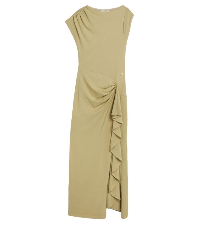Josh V JV-2606-1402 Groen