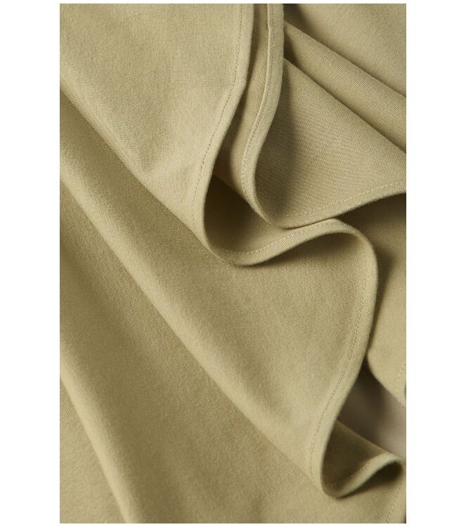 Josh V JV-2606-1402 Groen