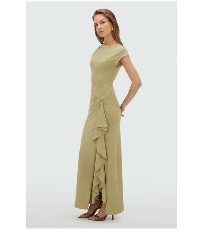 Josh V JV-2606-1402 Groen