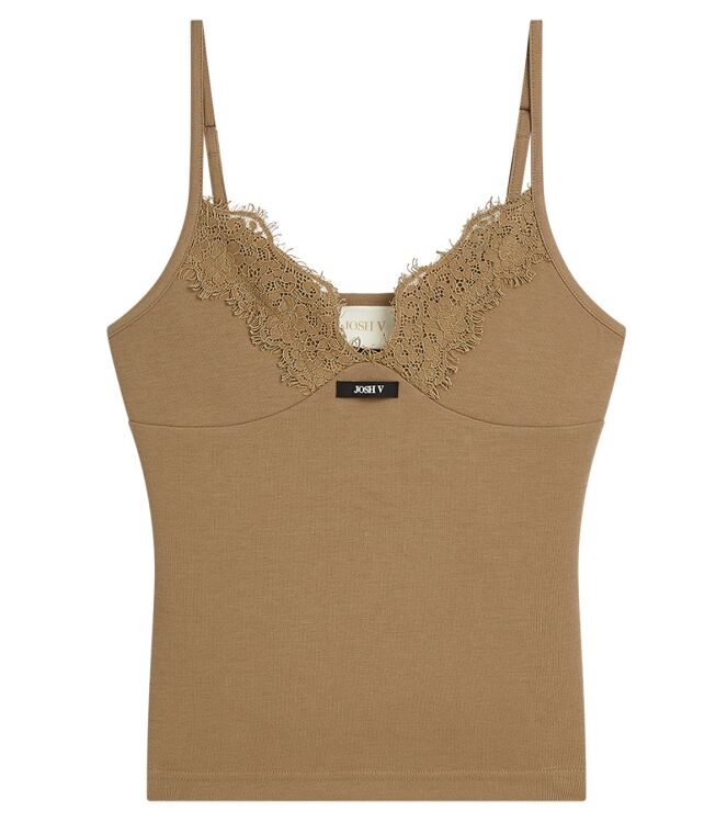Josh V JV-2601-1117 Bruin