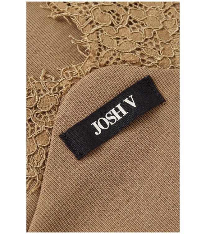 Josh V JV-2601-1117 Bruin