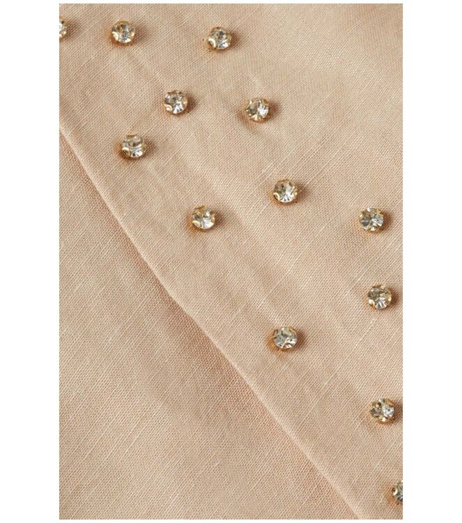 Josh V JV-2605-0413 Beige