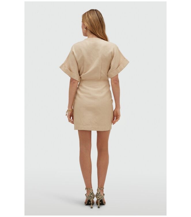 Josh V JV-2605-0413 Beige