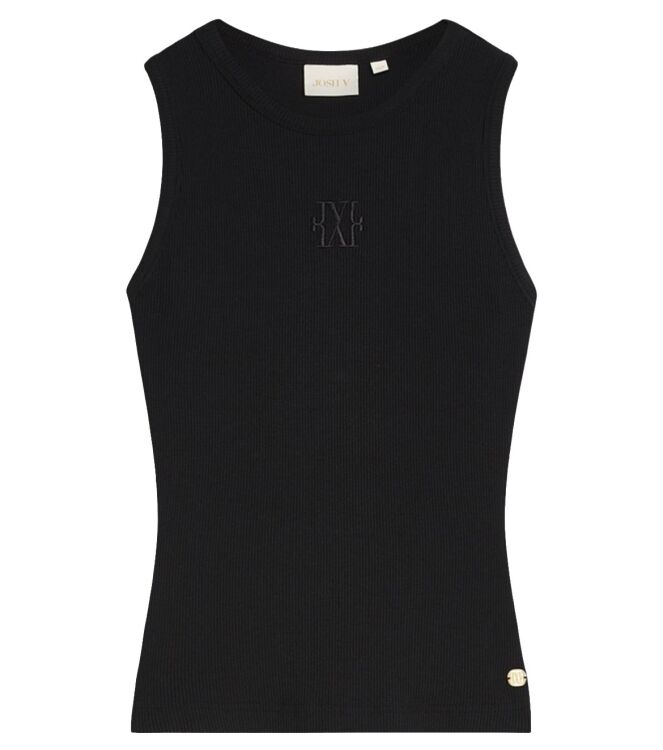 Josh V JV-2602-1112 Zwart