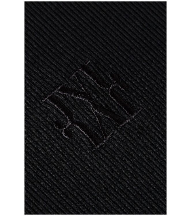 Josh V JV-2602-1112 Zwart