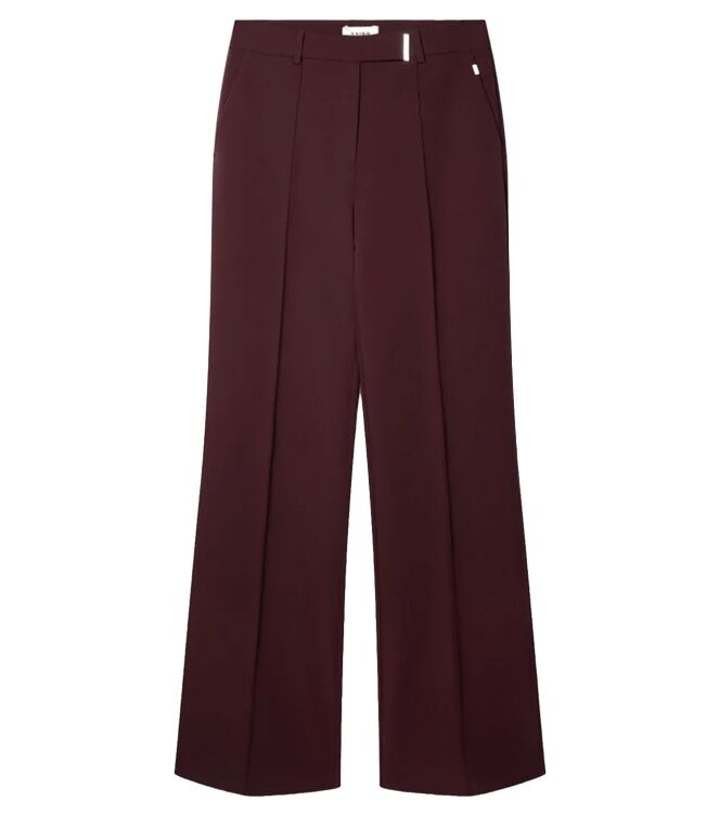 Aaiko CHANTALLE RPES 345 Rood