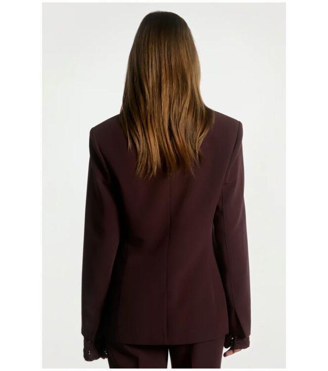 Aaiko TOULON RPES 345 Rood