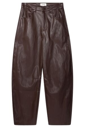 Aaiko QUIN PU 689 190913 FUDGE Aaiko QUIN PU 689 190913 FUDGE