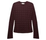 Kleur Rood