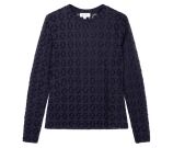 Kleur Blauw