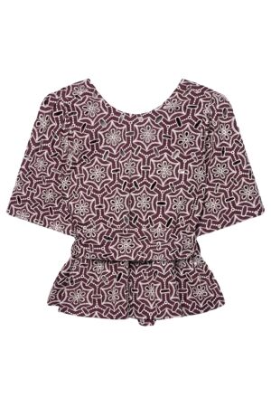Aaiko GEORGIE LACE CO 542 191718 FIG