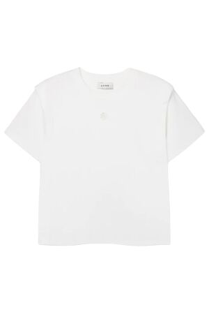 Aaiko ROMEE CO 177 114300 LES BLANCS Aaiko ROMEE CO 177 114300 LES BLANCS