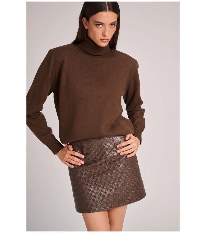 March23 Seattle skirt Bruin