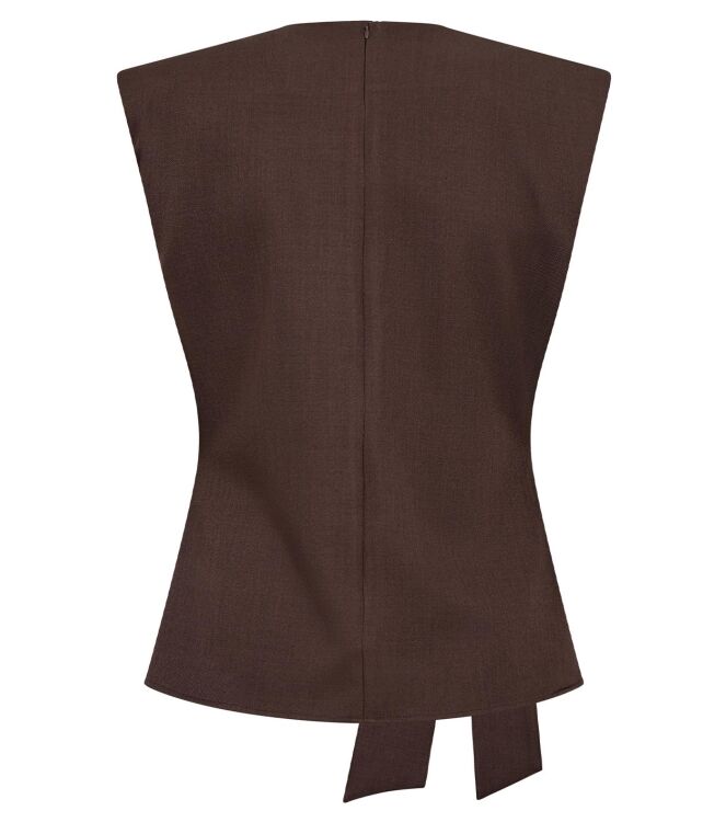Co\'Couture 500314 Bruin