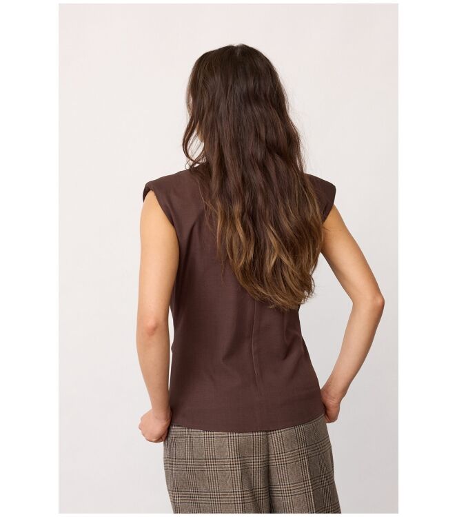 Co\'Couture 500314 Bruin