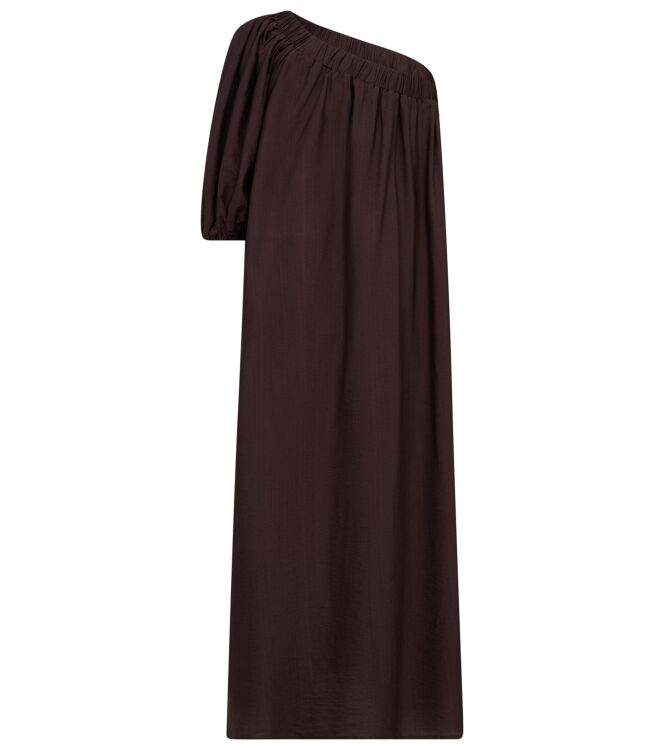 Co\'Couture 500595 Bruin