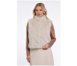 Kleur Beige