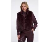 Kleur Bruin