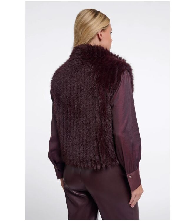 Rino & Pelle Dava.7002611.2 Bruin