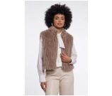 Kleur Beige