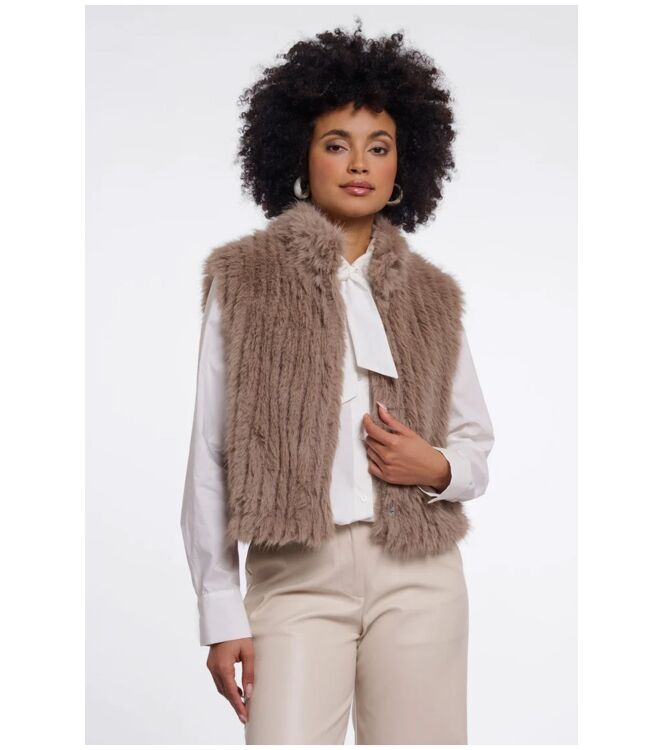 Rino & Pelle Dava.7002611.1 Beige