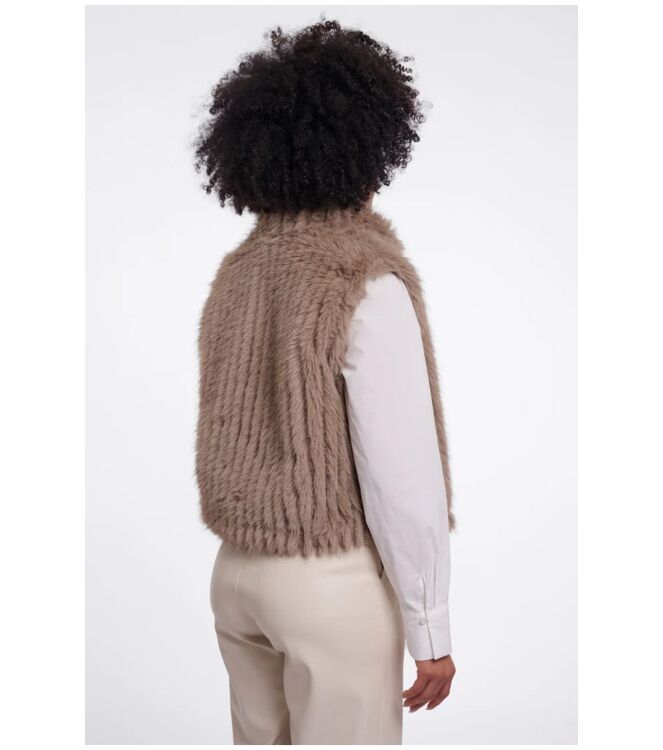 Rino & Pelle Dava.7002611.1 Beige