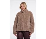 Kleur Beige