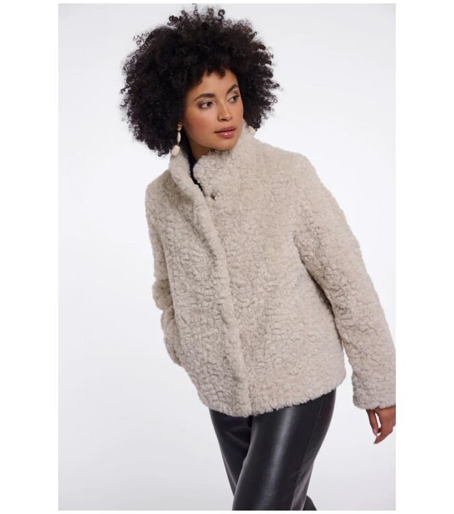 Rino & Pelle Kion.7002611.2 Beige