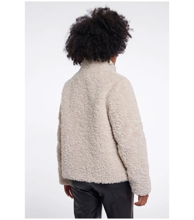 Rino & Pelle Kion.7002611.2 Beige