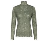 Kleur Groen