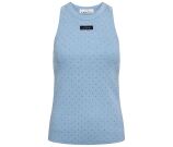 Kleur Blauw