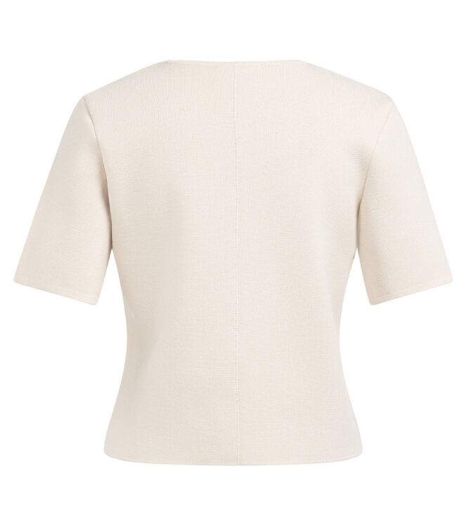 YAYA 01-010151-604 CREME BEIGE