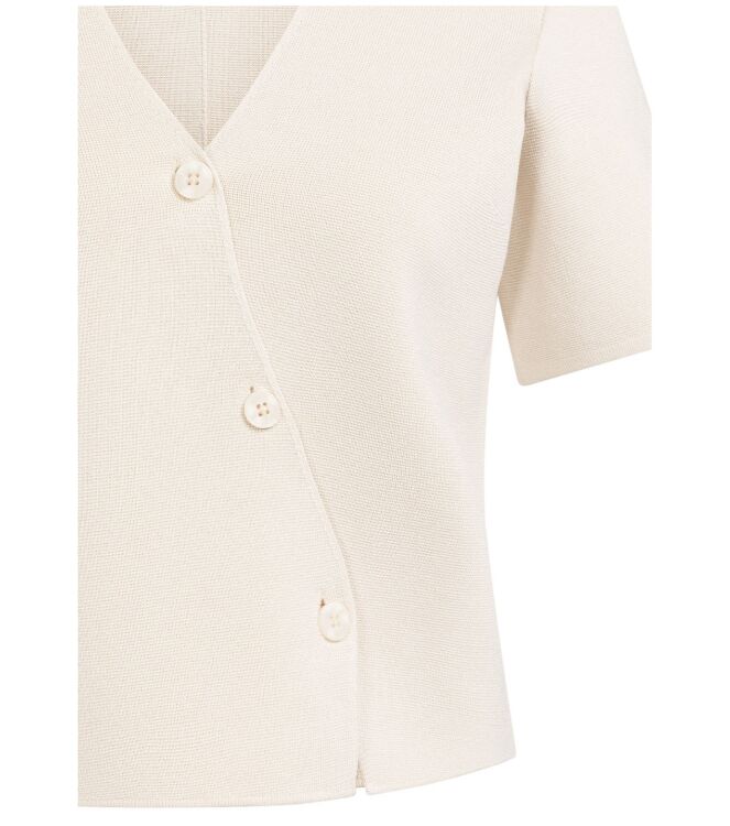 YAYA 01-010151-604 CREME BEIGE