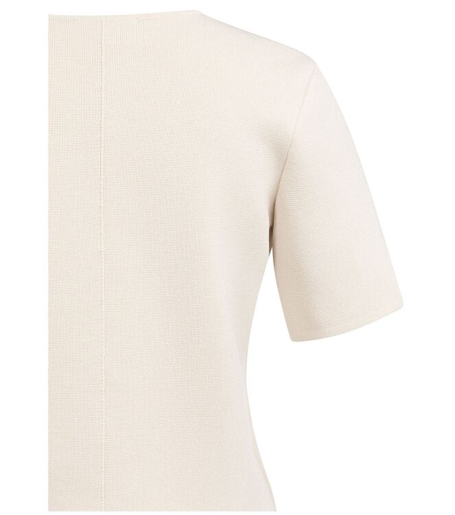 YAYA 01-010151-604 CREME BEIGE