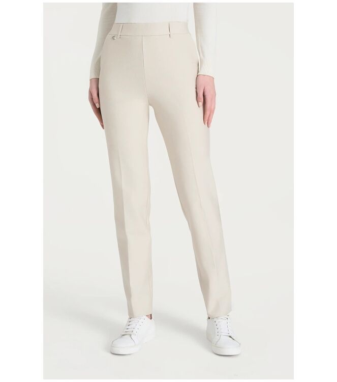 Ragno DB24PP Beige