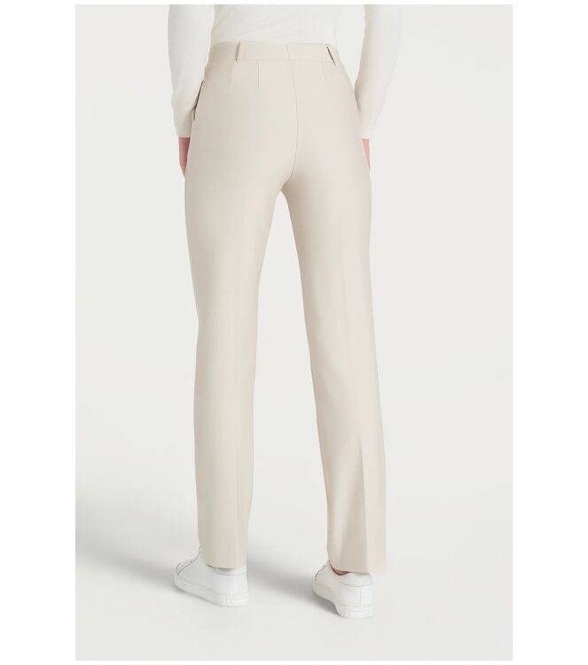 Ragno DB24PP Beige