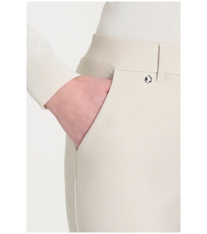 Ragno DB24PP Beige