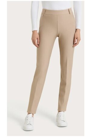 Ragno Compact pants - cigarette Carmello Mel Ragno Compact pants - cigarette Carmello Mel