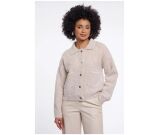 Kleur Beige