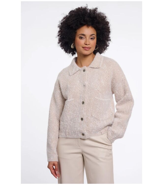 Rino & Pelle Bubbly.5012611 Beige