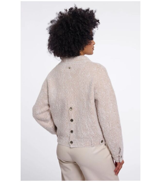 Rino & Pelle Bubbly.5012611 Beige
