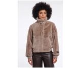 Kleur Beige