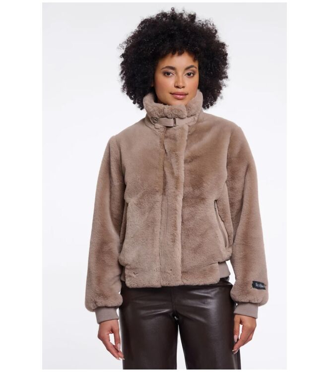 Rino & Pelle Ambra.7002611.2 Beige