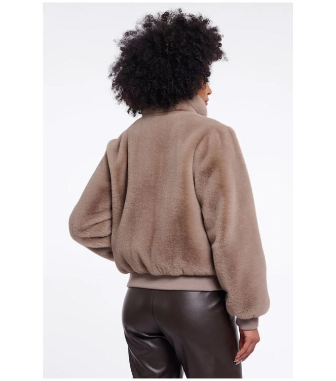 Rino & Pelle Ambra.7002611.2 Beige