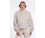 Kleur Beige