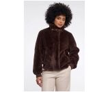 Kleur Bruin